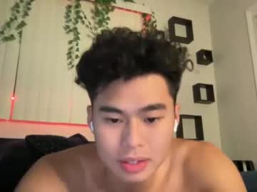 webcam man nategolden image #2548696