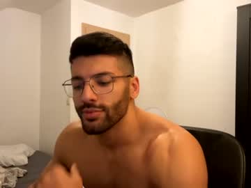 webcam man rogan1604 image #806325