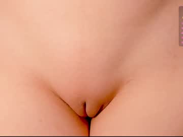 webcam girl _witch__ image #9219818