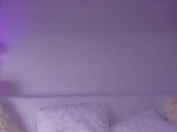 webcam girl gabbi_i image #2628495