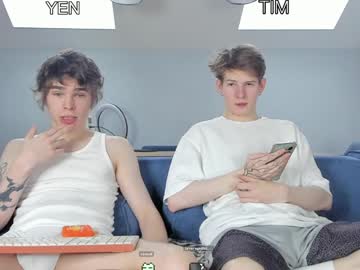 webcam man tim_milll image #8762789