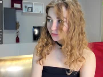 webcam girl zoe_0 image #763970