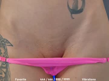webcam girl celestara image #8162417