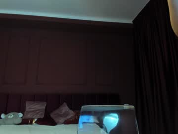 webcam girl lorennameliy image #7415241