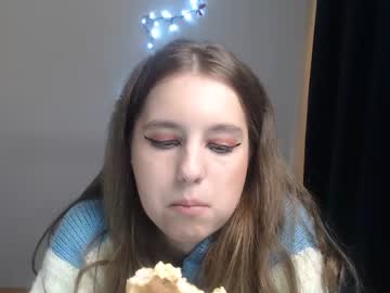 webcam girl mija_mari image #3311146