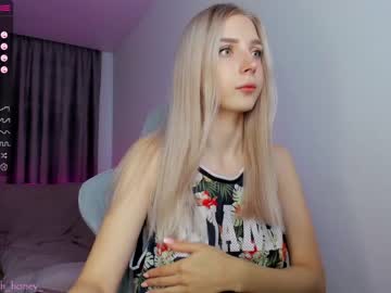 webcam girl oh_honey_ image #2570385