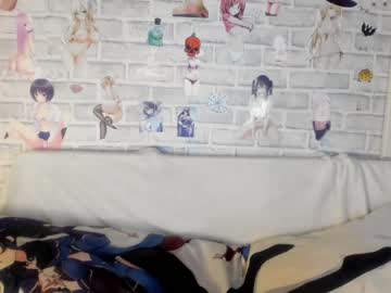 webcam girl picaaachu image #3105360