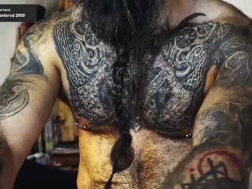 webcam man ragnar4394 image #5606183