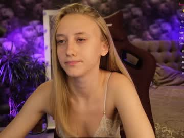 webcam girl angeellina image #3119855