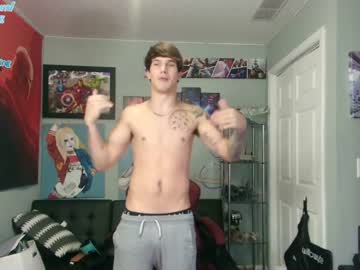 webcam man itzbrodyking image #5748643