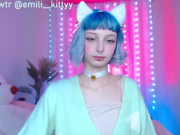 webcam girl lit1le_kitty_ image #702728