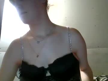 Cam for owenbreanna35