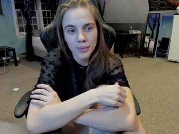 webcam couple rose_carter image #463881