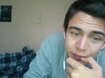 webcam man boa170n3 image #520129