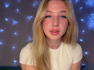 webcam girl deardaria image #4198033