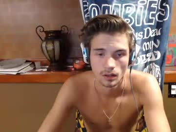 webcam man kjam3s image #2869456