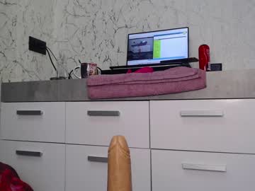 webcam girl simplegirl1996 image #3043723