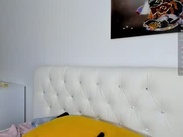 webcam girl _timeless_paradox image #5198136