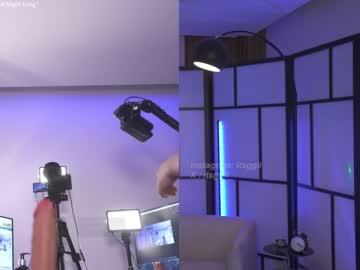 webcam girl gigi_ulala image #6564802