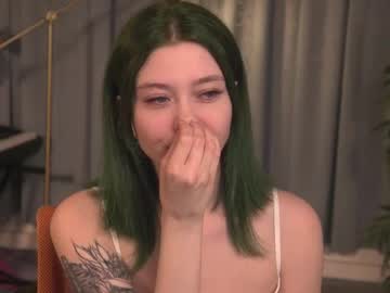 webcam girl kina_ka image #8517528