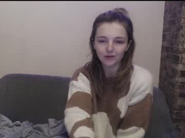 webcam girl lucydelovely image #3678381