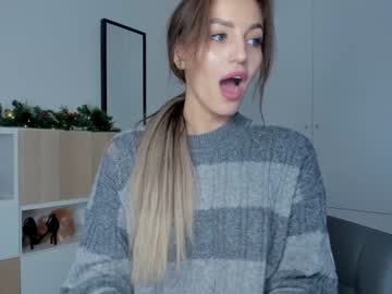 webcam girl xxx_leila image #6009658