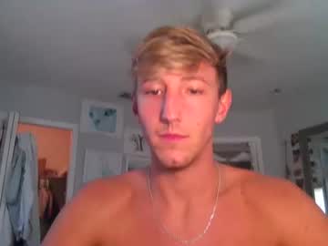 webcam man charles_mason21 image #4785132