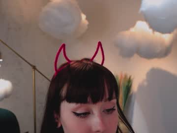 webcam girl ella_knockers_xl image #1544283