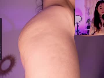 webcam girl lau__1 image #6174649