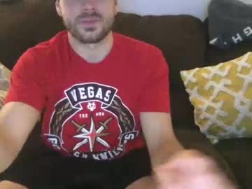 webcam couple nwtothscple21 image #314624