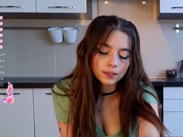 webcam girl philomenagallant image #7018744