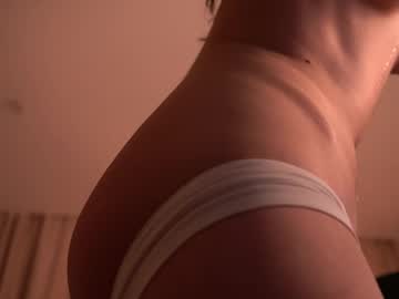 webcam girl scarletmore image #8977853