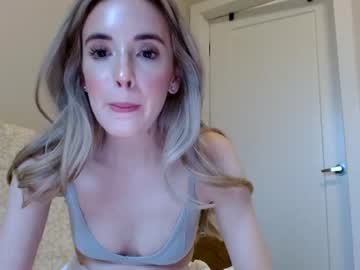 webcam girl vegansoda image #1331584