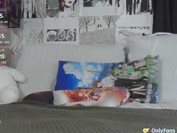 webcam girl yogendub image #8633854