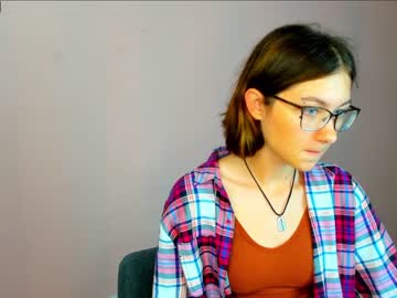 Cam for emma__ellis