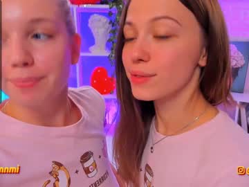 webcam couple huntertiana image #43305