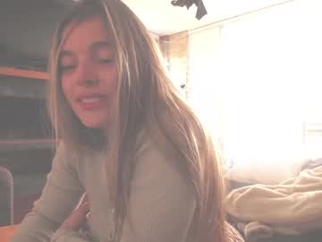 webcam girl kendalltyler image #8093013