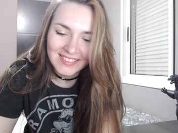 webcam girl naughty_popa image #6639903