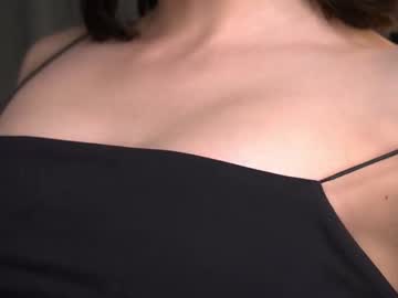 webcam girl shickshackshock image #9696973