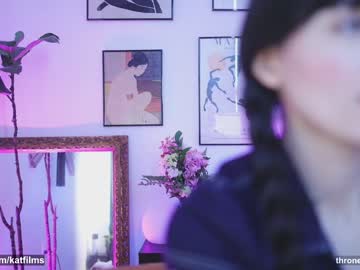 webcam girl katdreams image #6476573
