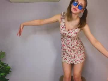 webcam girl mialullaby image #8359059