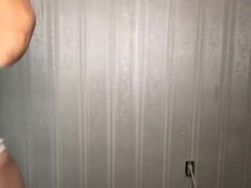 webcam girl rebecca_anne2779 image #5641055
