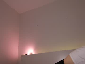 webcam girl reei__ image #5311207