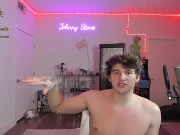 webcam man thejohnnystone image #3271655