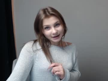webcam girl relax_nina image #488253