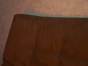 webcam girl yeepshyy image #6400966