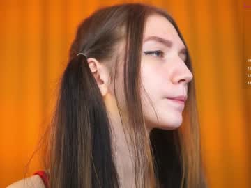 webcam girl angels_kiss image #2578664