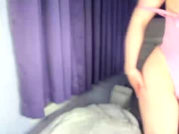webcam girl littleprincesspeaches image #6634448