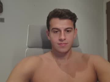 webcam man matt27279 image #5323113