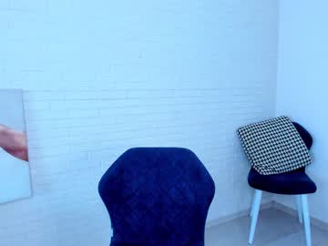 webcam girl 8a8y_nura image #1657580